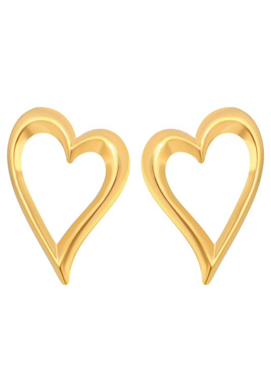 faina Women's Earrings