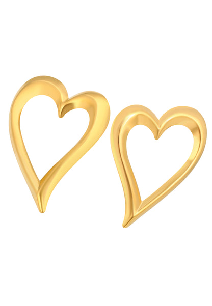 faina Women's Earrings