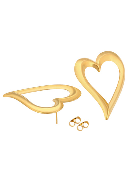 faina Women's Earrings