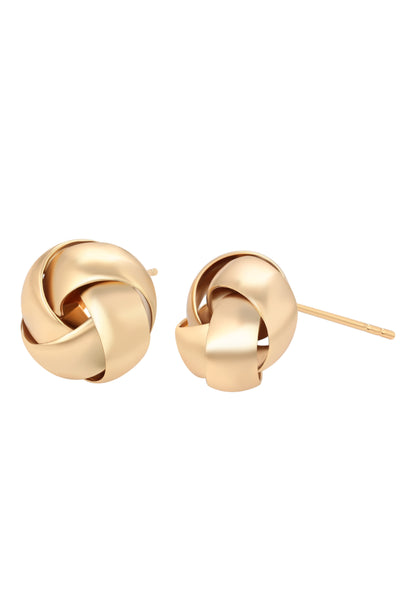 faina Women's Earrings