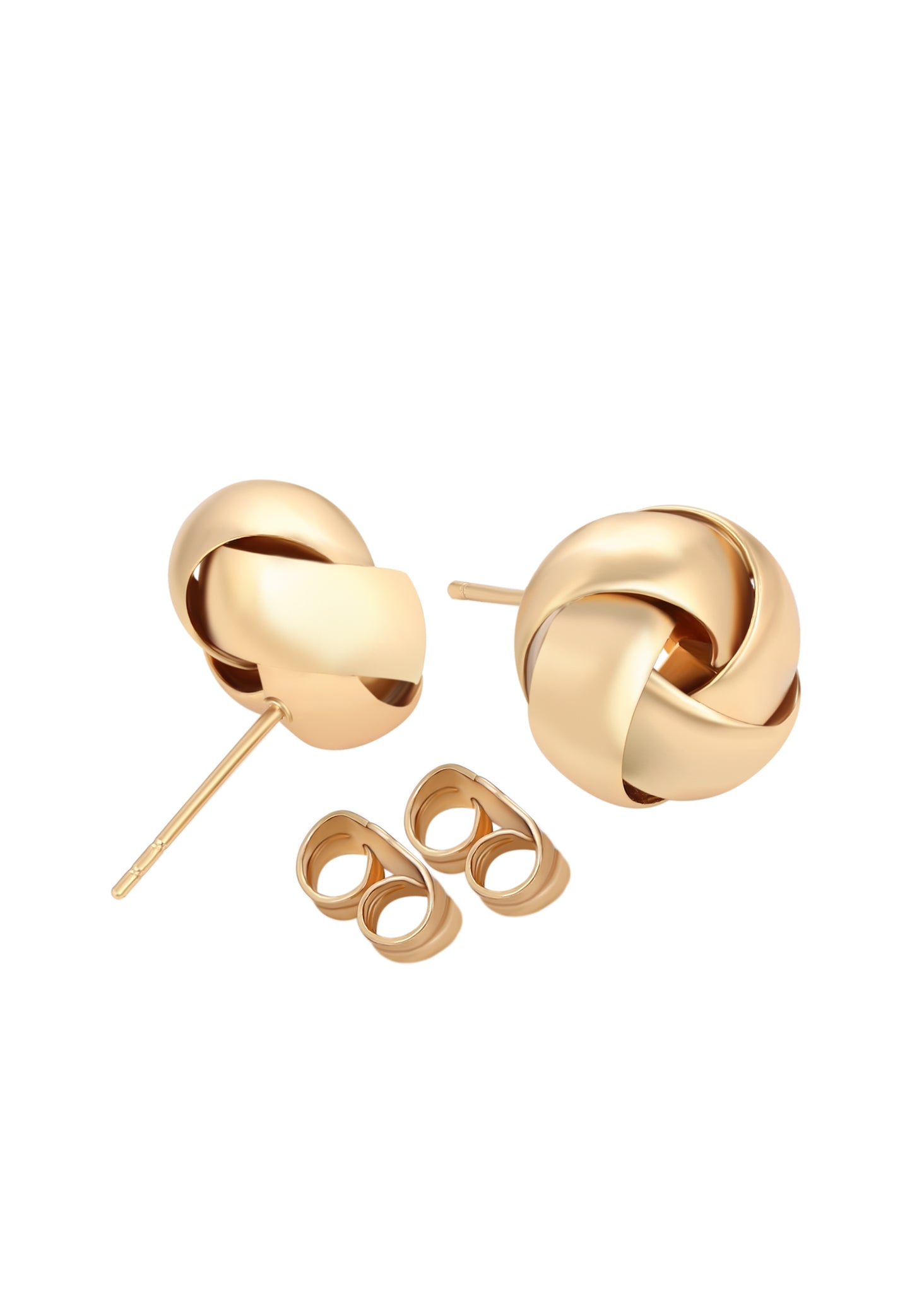 faina Women's Earrings