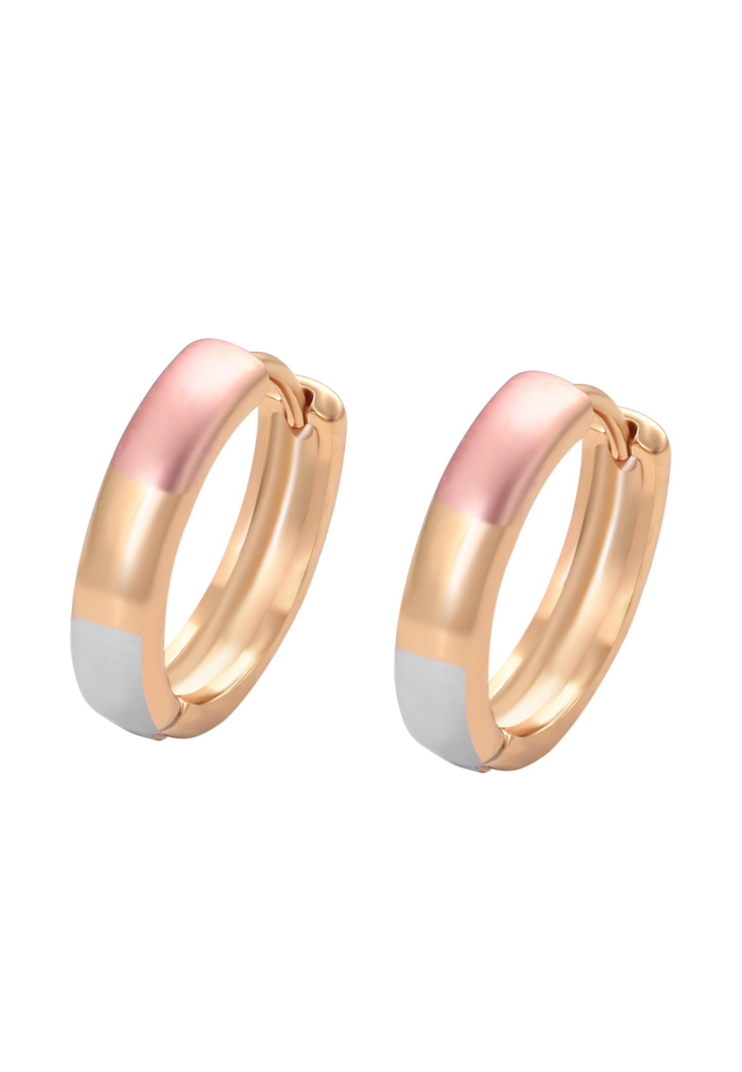 faina Women's Earrings