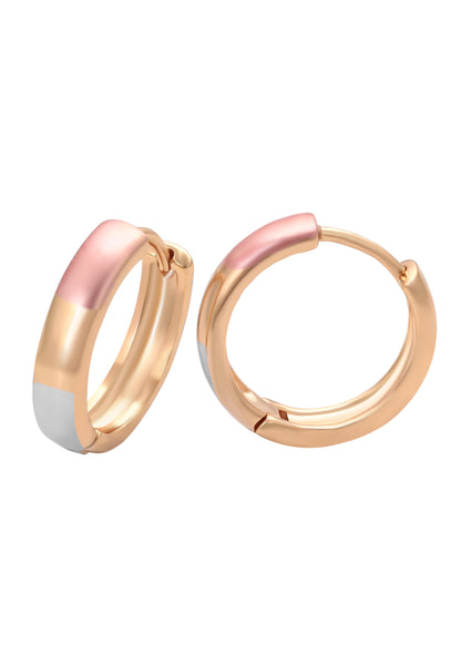 faina Women's Earrings