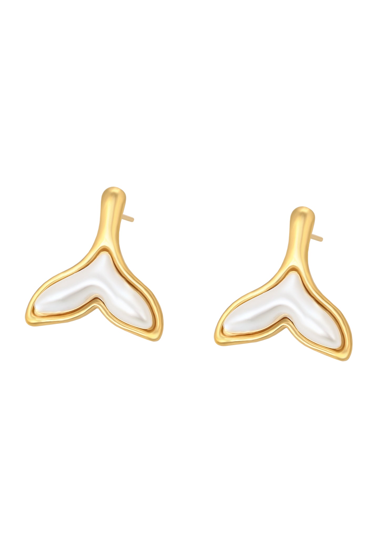 faina Women's Earrings