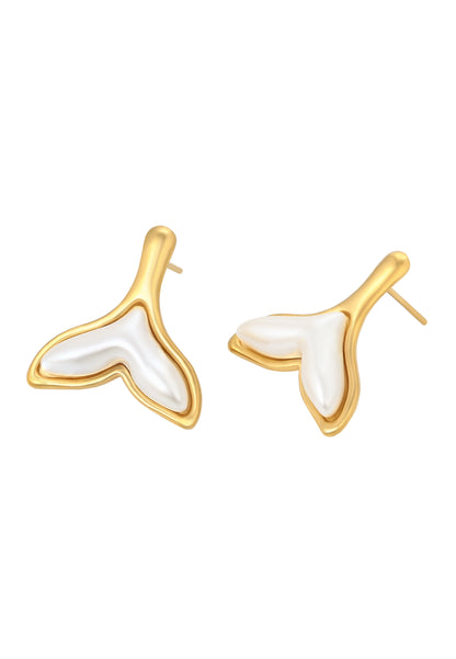 faina Women's Earrings