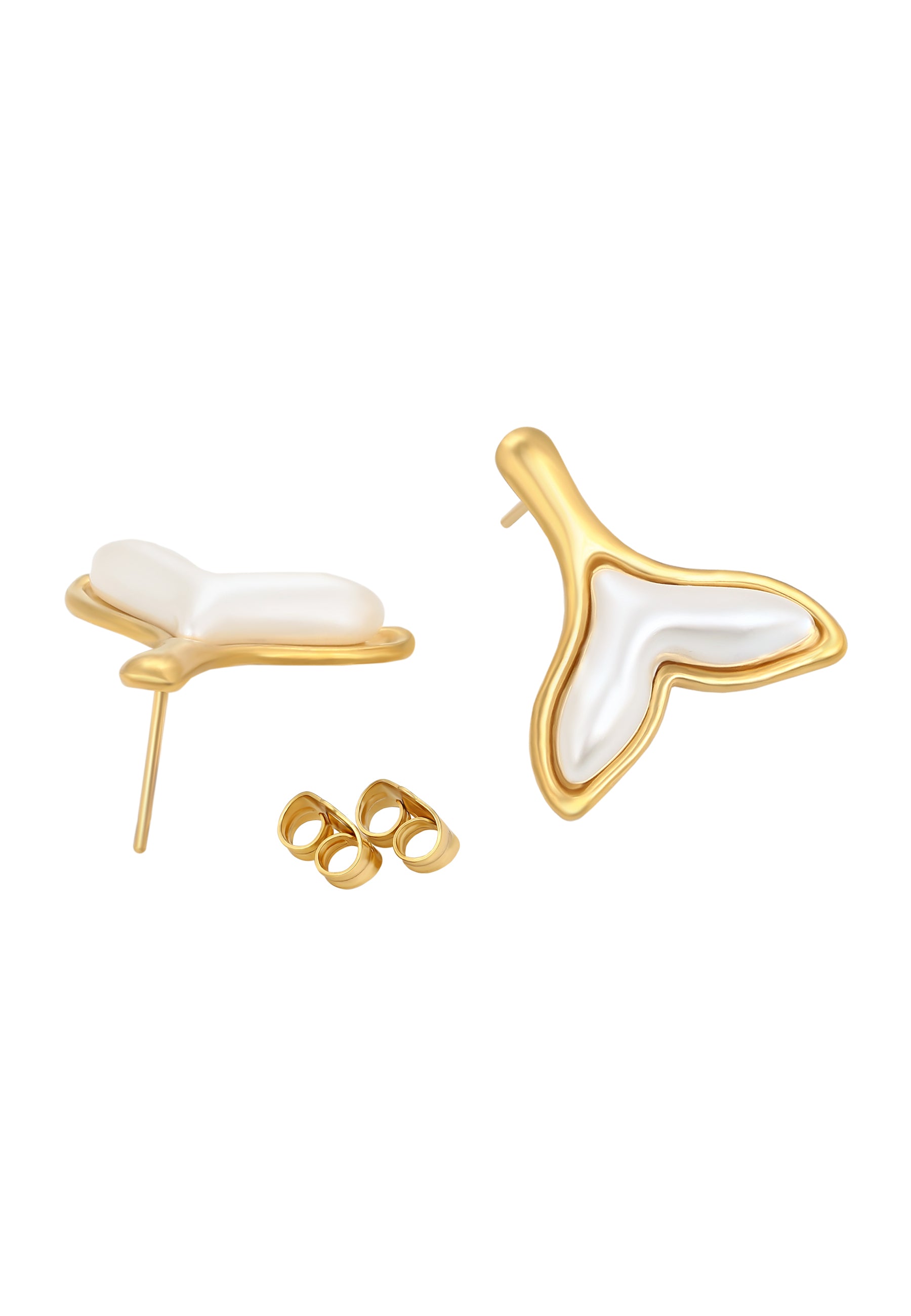 faina Women's Earrings