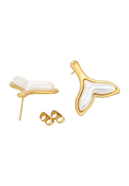 faina Women's Earrings