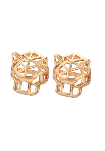 faina Women's Earrings