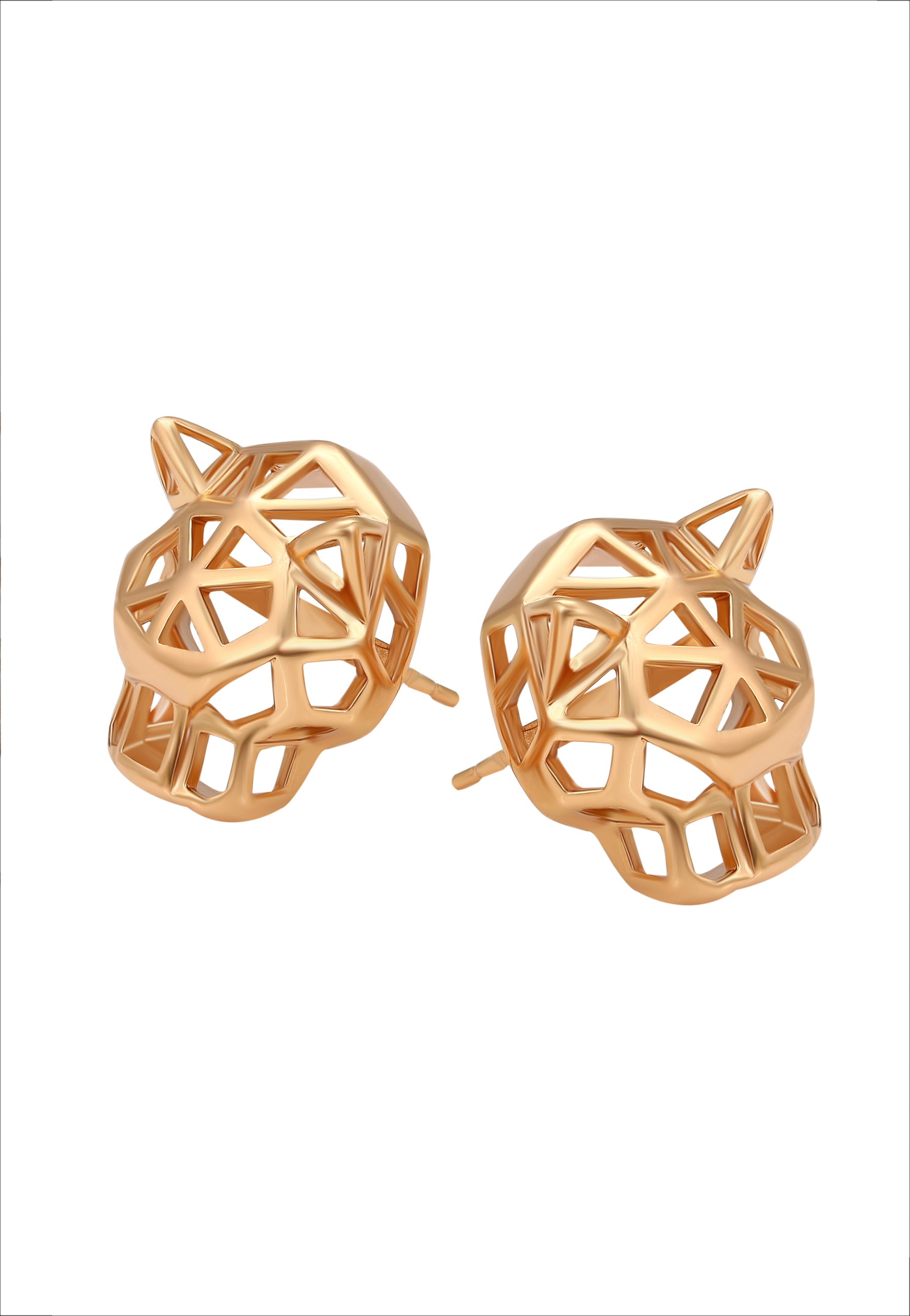 faina Women's Earrings