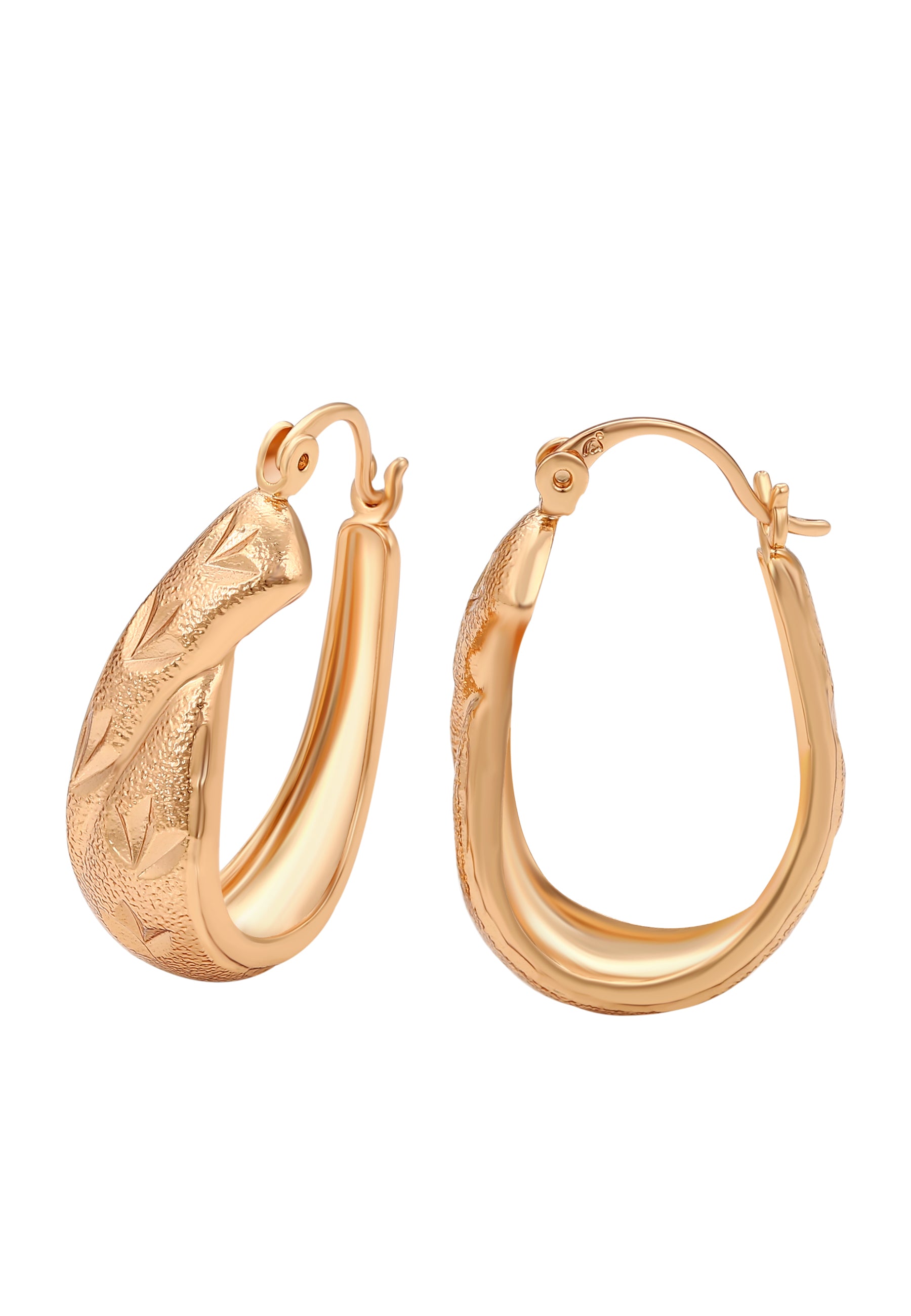 faina Women's Earrings