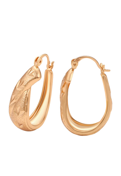 faina Women's Earrings