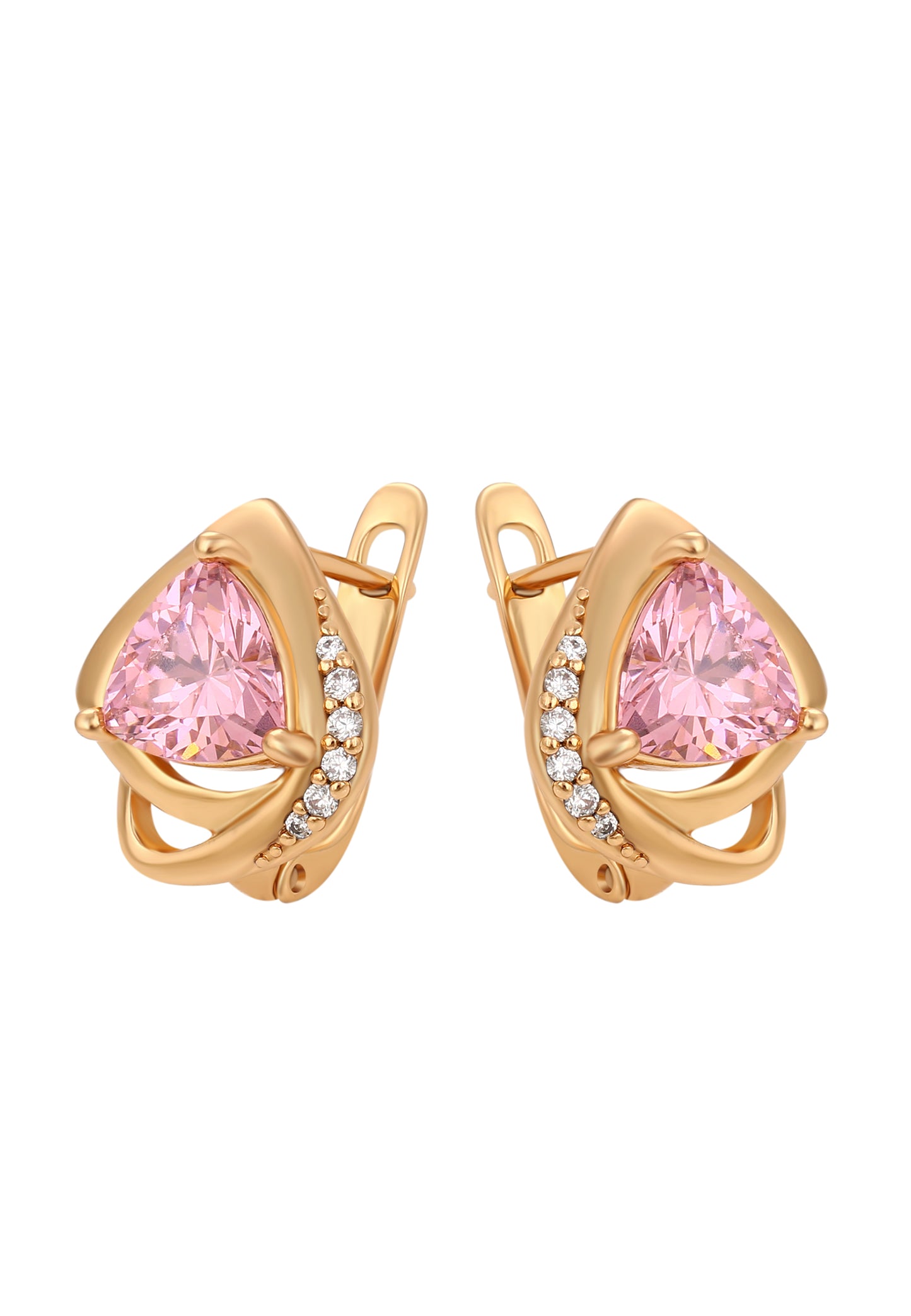 faina Women's Earrings