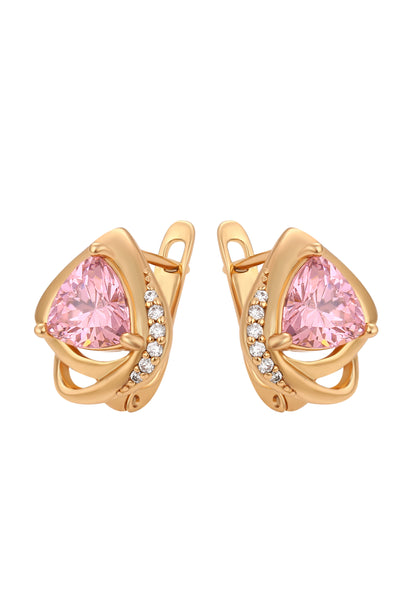 faina Women's Earrings