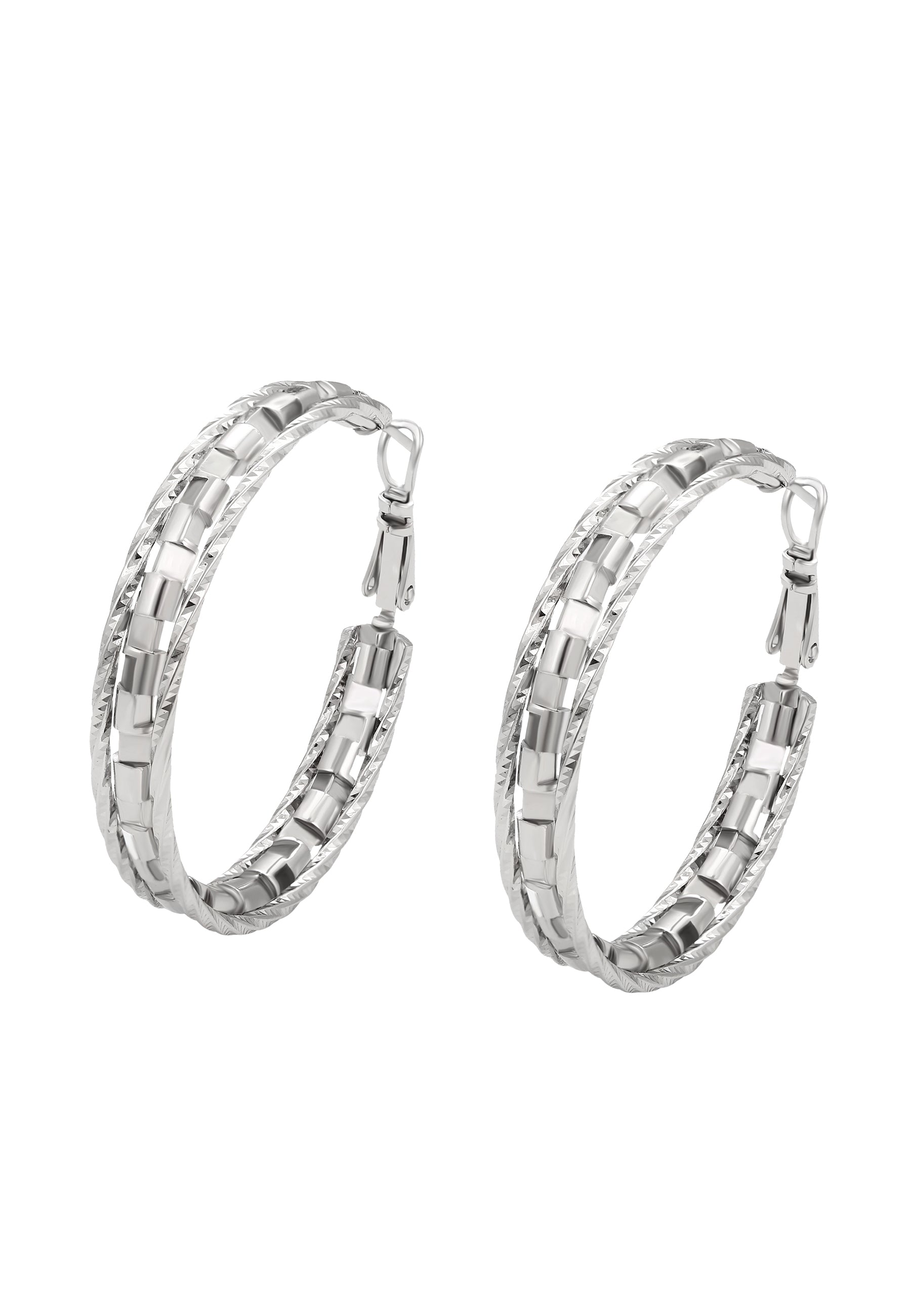 faina Women's Earrings