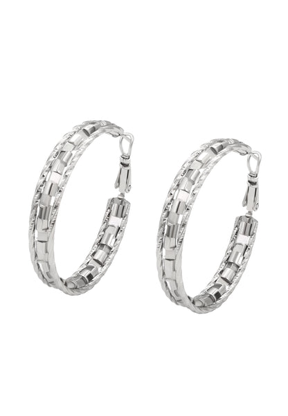 faina Women's Earrings