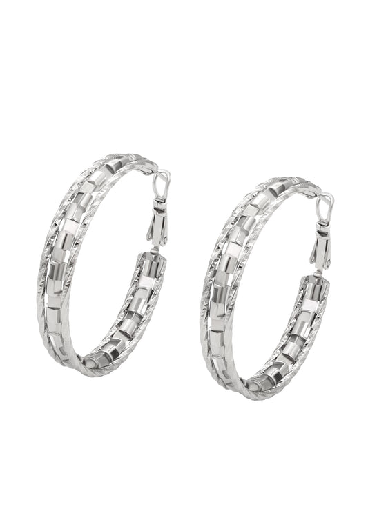 faina Women's Earrings