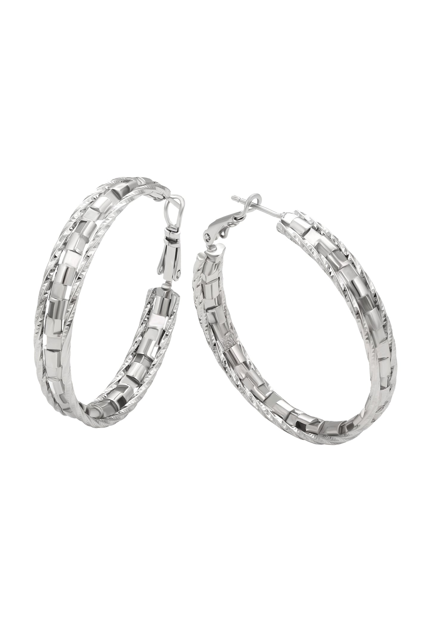 faina Women's Earrings