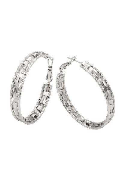 faina Women's Earrings