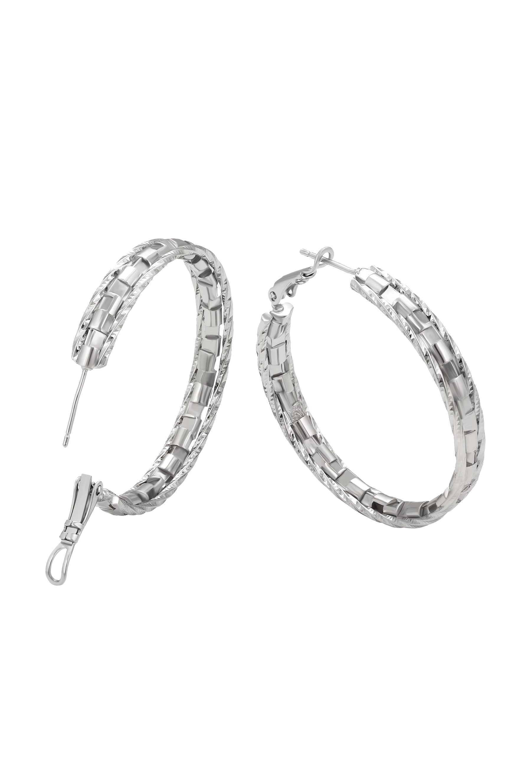 faina Women's Earrings