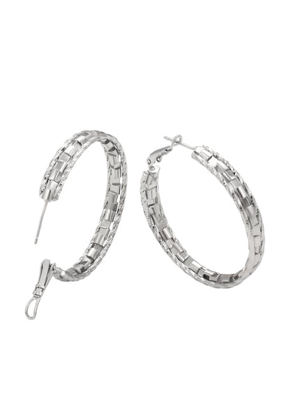 faina Women's Earrings