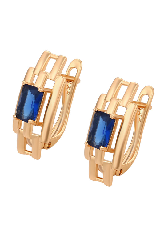 faina Women's Earrings