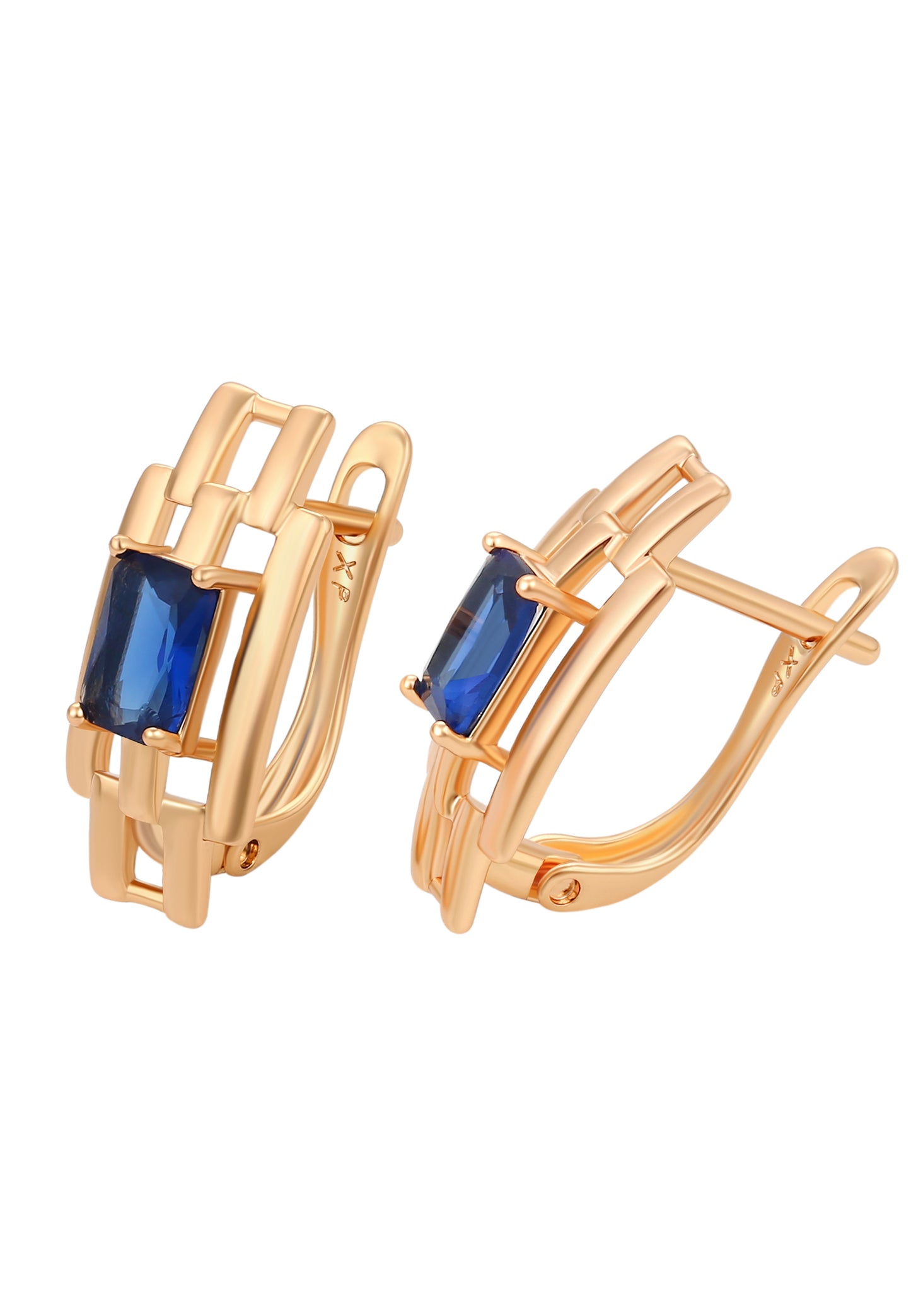 faina Women's Earrings