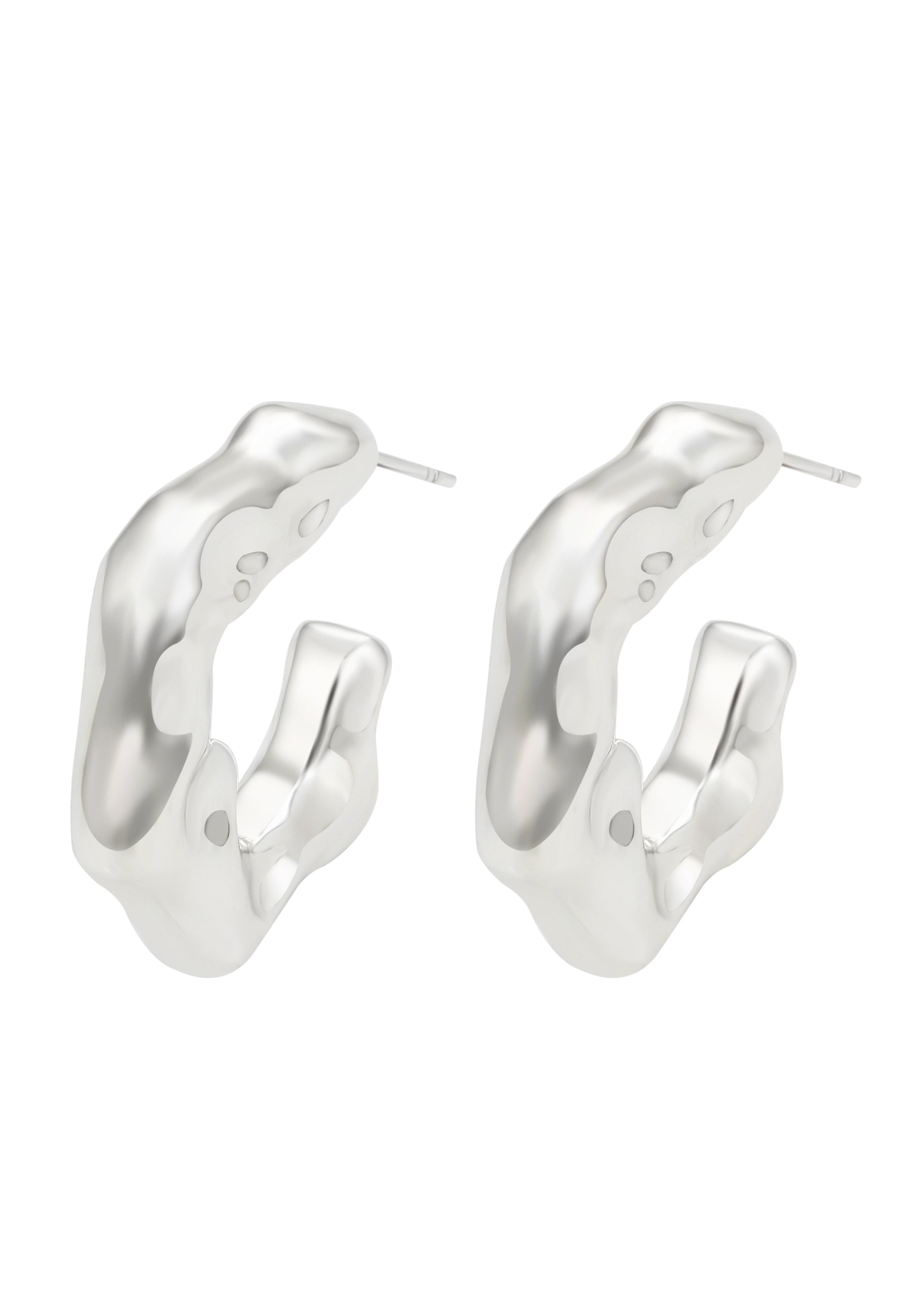 faina Women's Earrings