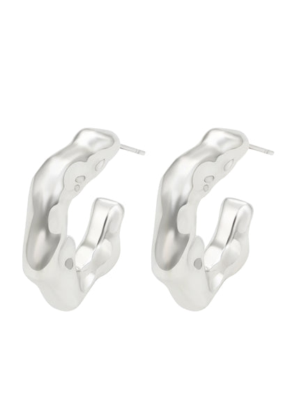 faina Women's Earrings