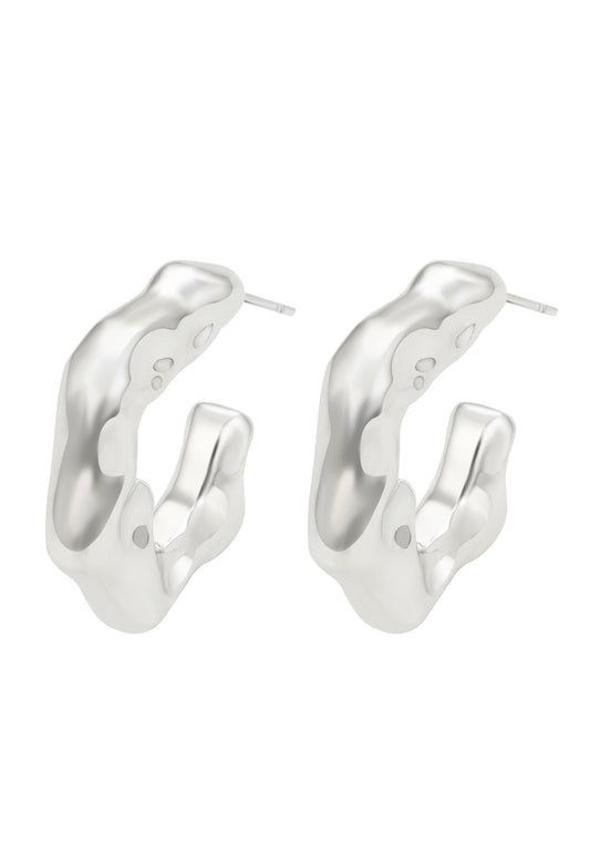 faina Women's Earrings