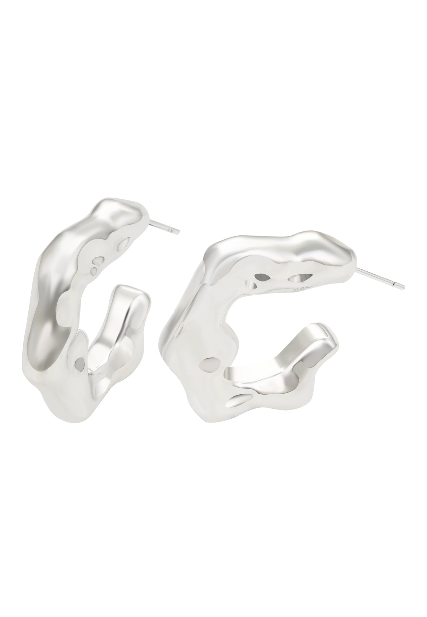 faina Women's Earrings