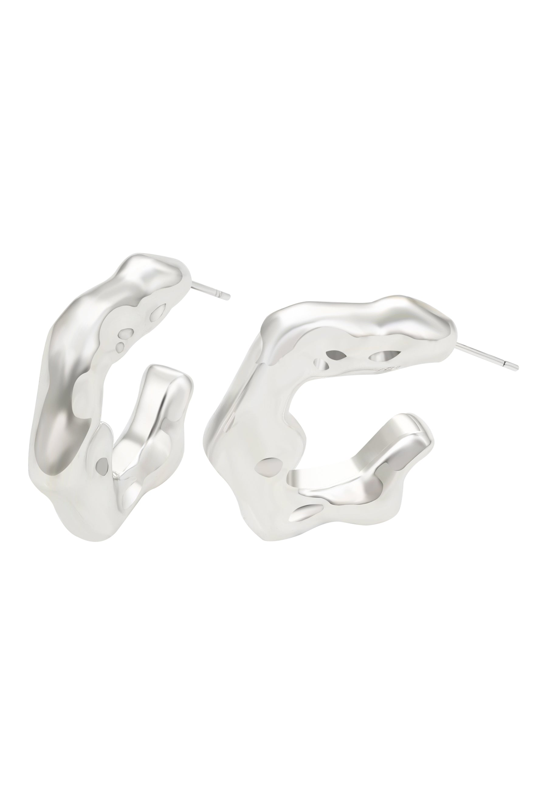 faina Women's Earrings