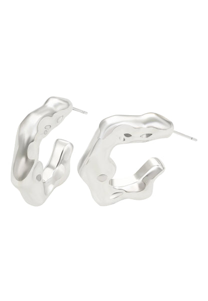 faina Women's Earrings