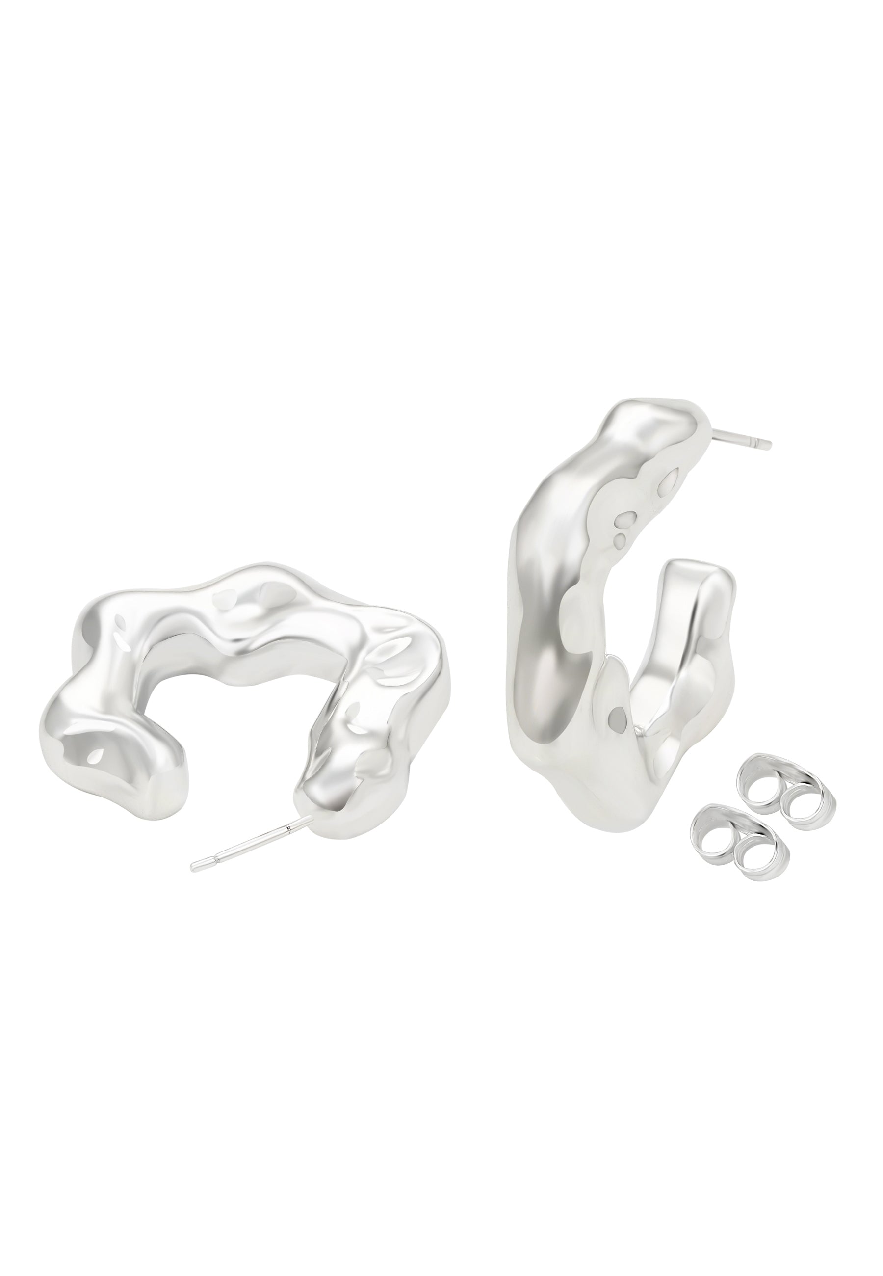 faina Women's Earrings