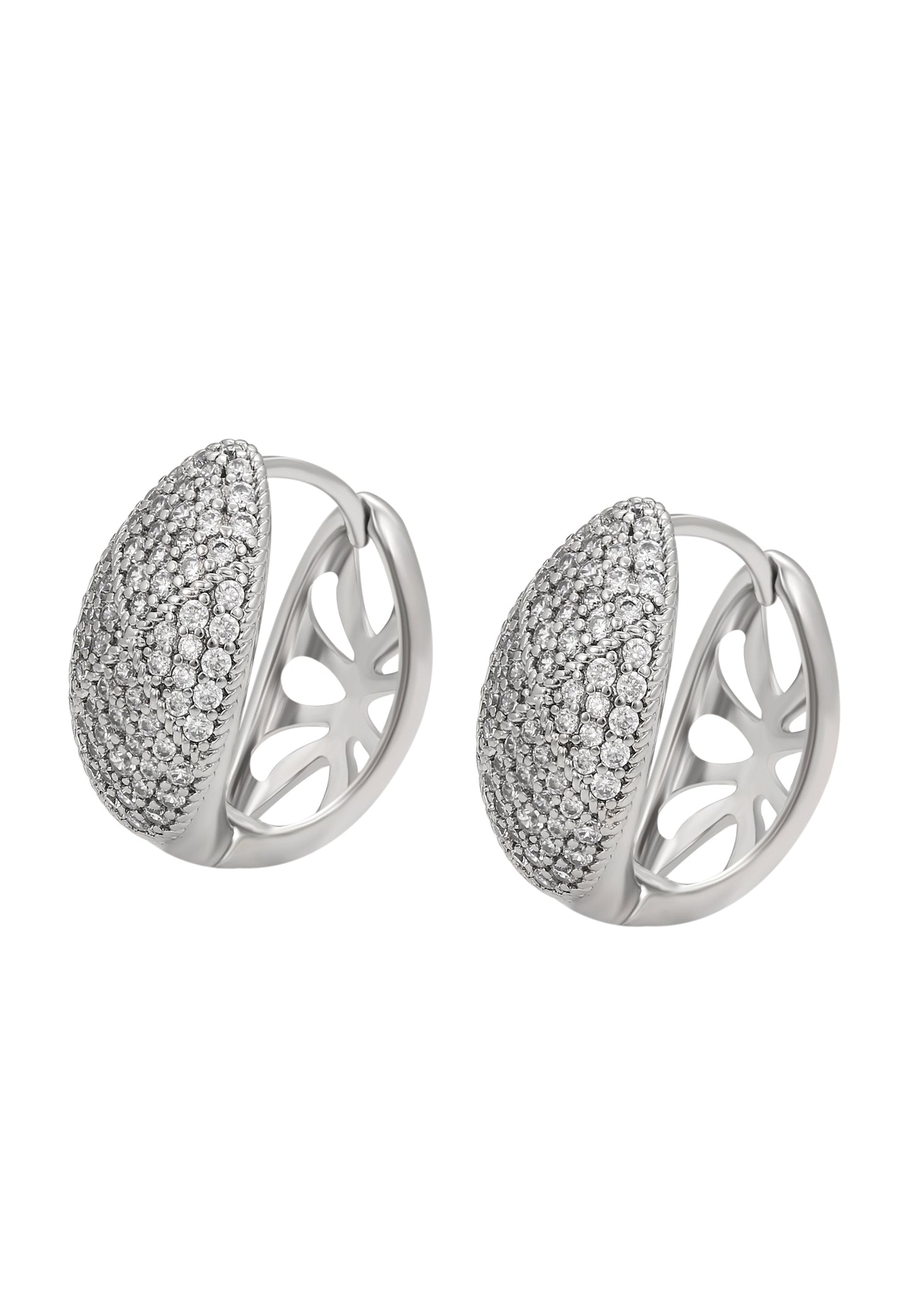 faina Women's Earrings