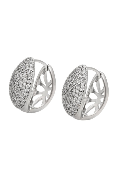 faina Women's Earrings
