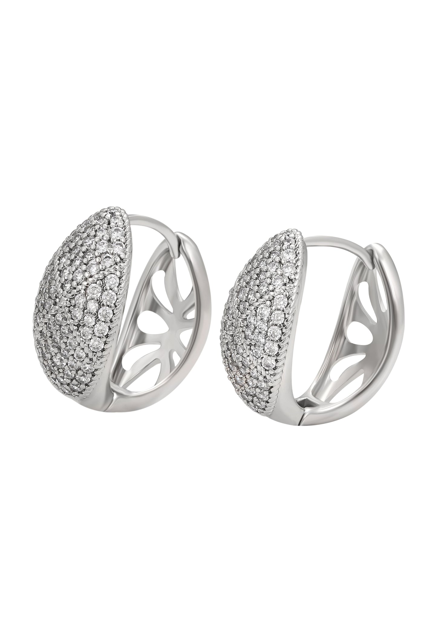 faina Women's Earrings