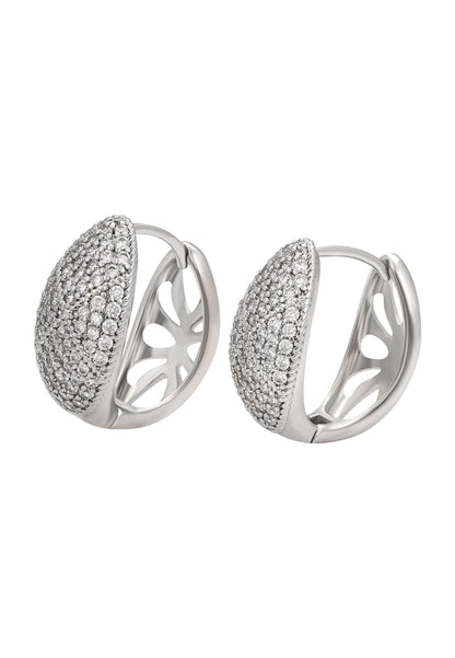 faina Women's Earrings