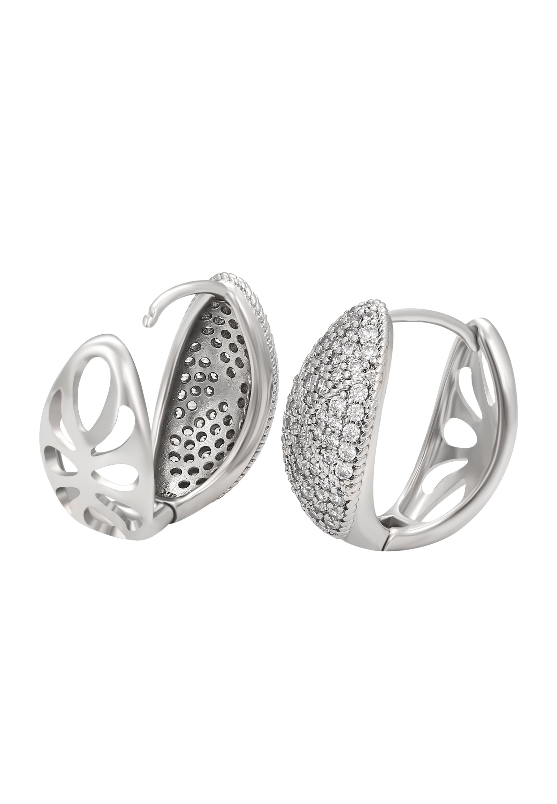 faina Women's Earrings