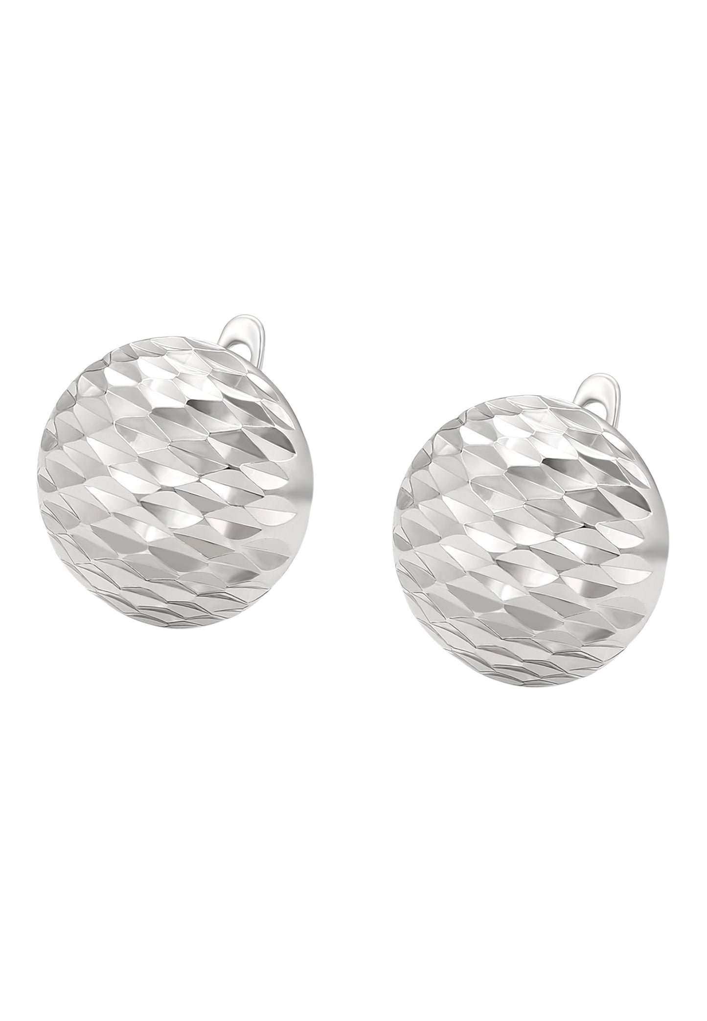 faina Women's Earrings