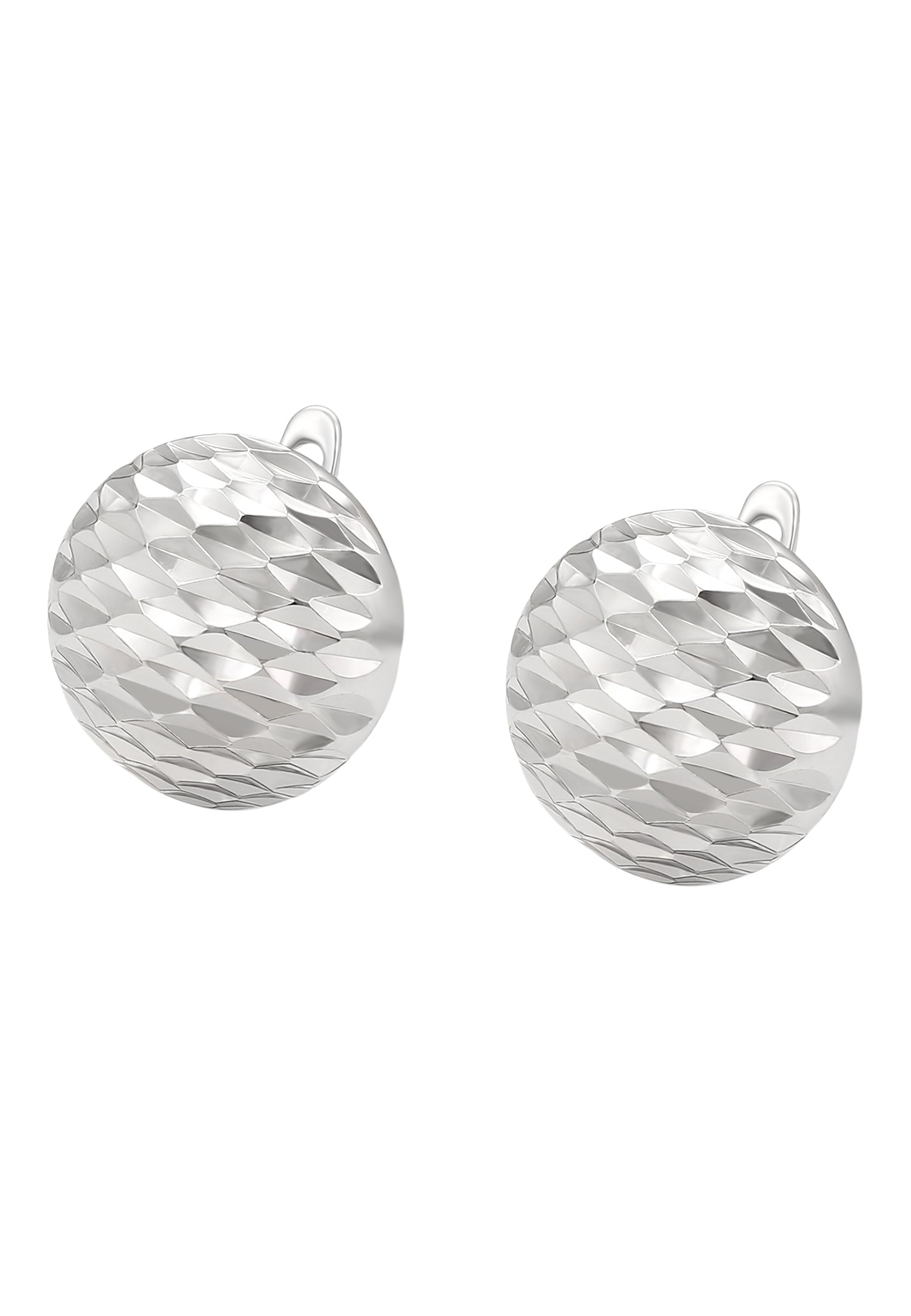 faina Women's Earrings