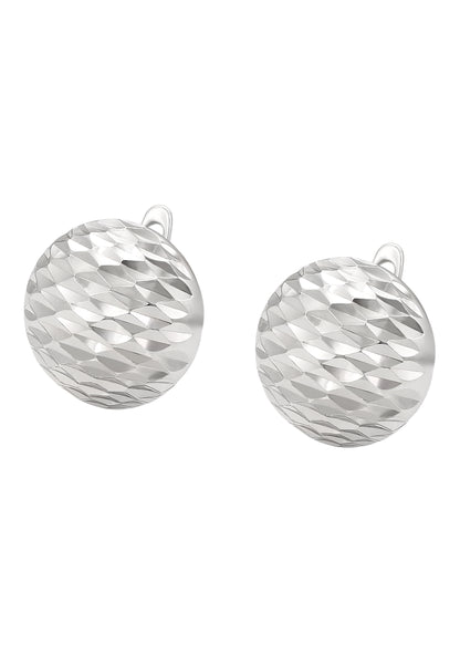 faina Women's Earrings