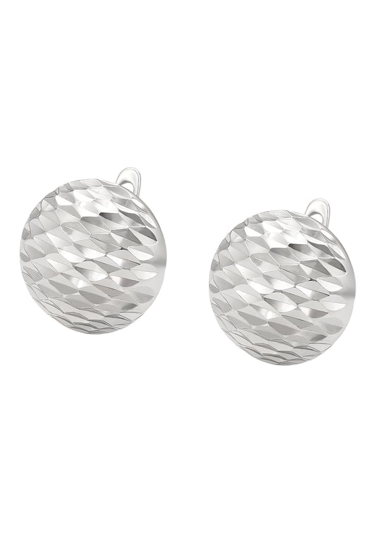 faina Women's Earrings