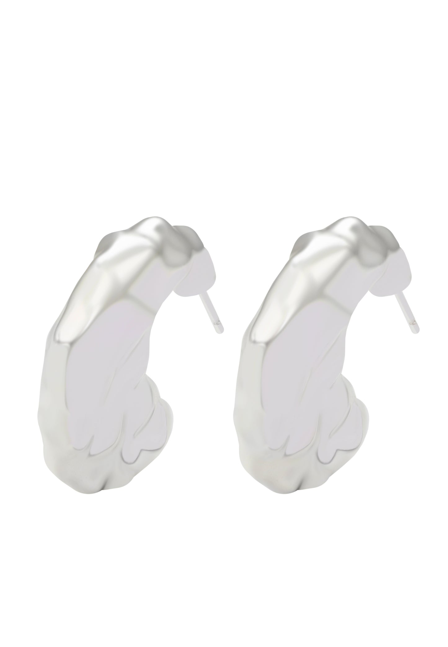 faina Women's Earrings