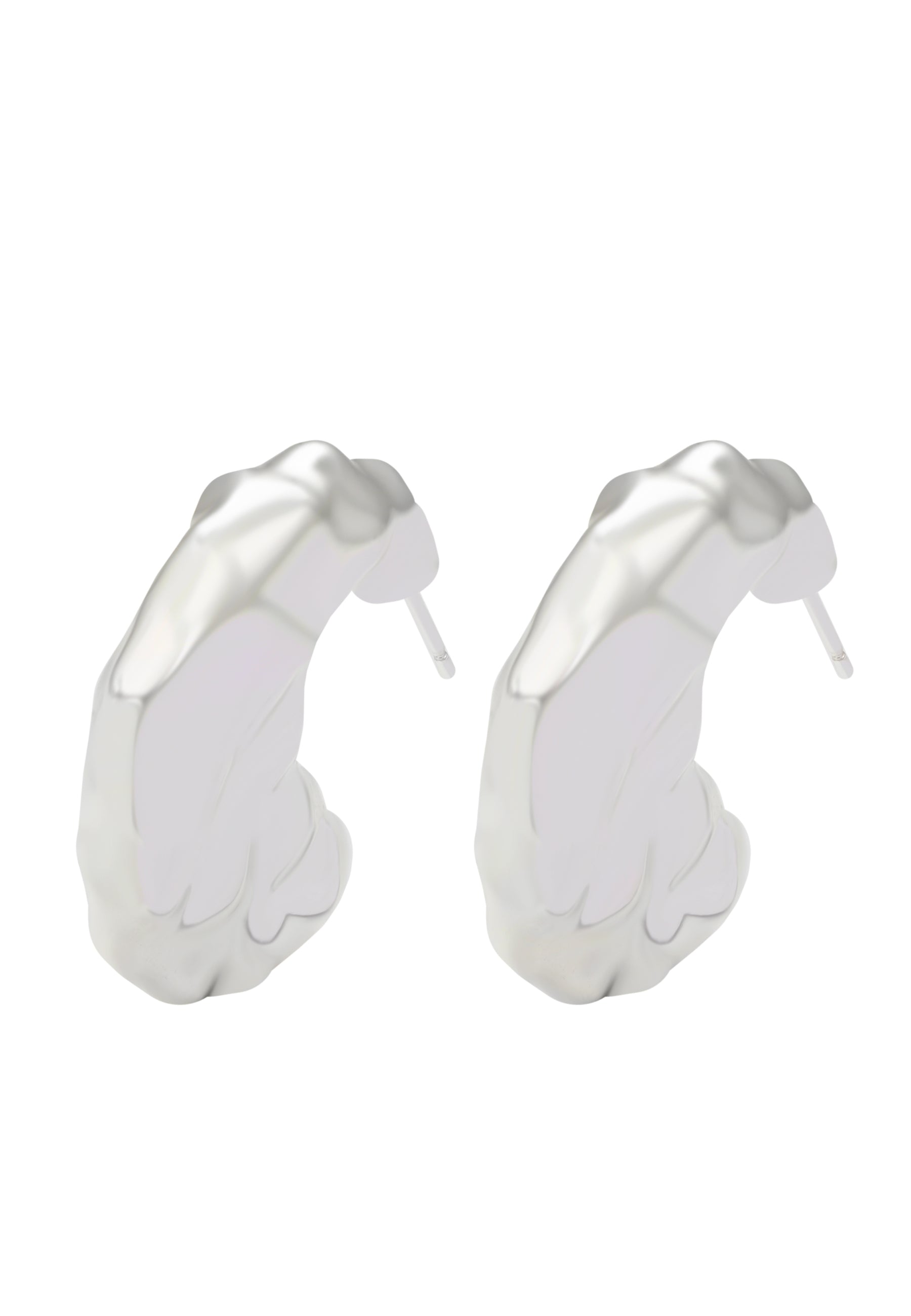 faina Women's Earrings