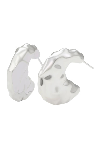 faina Women's Earrings