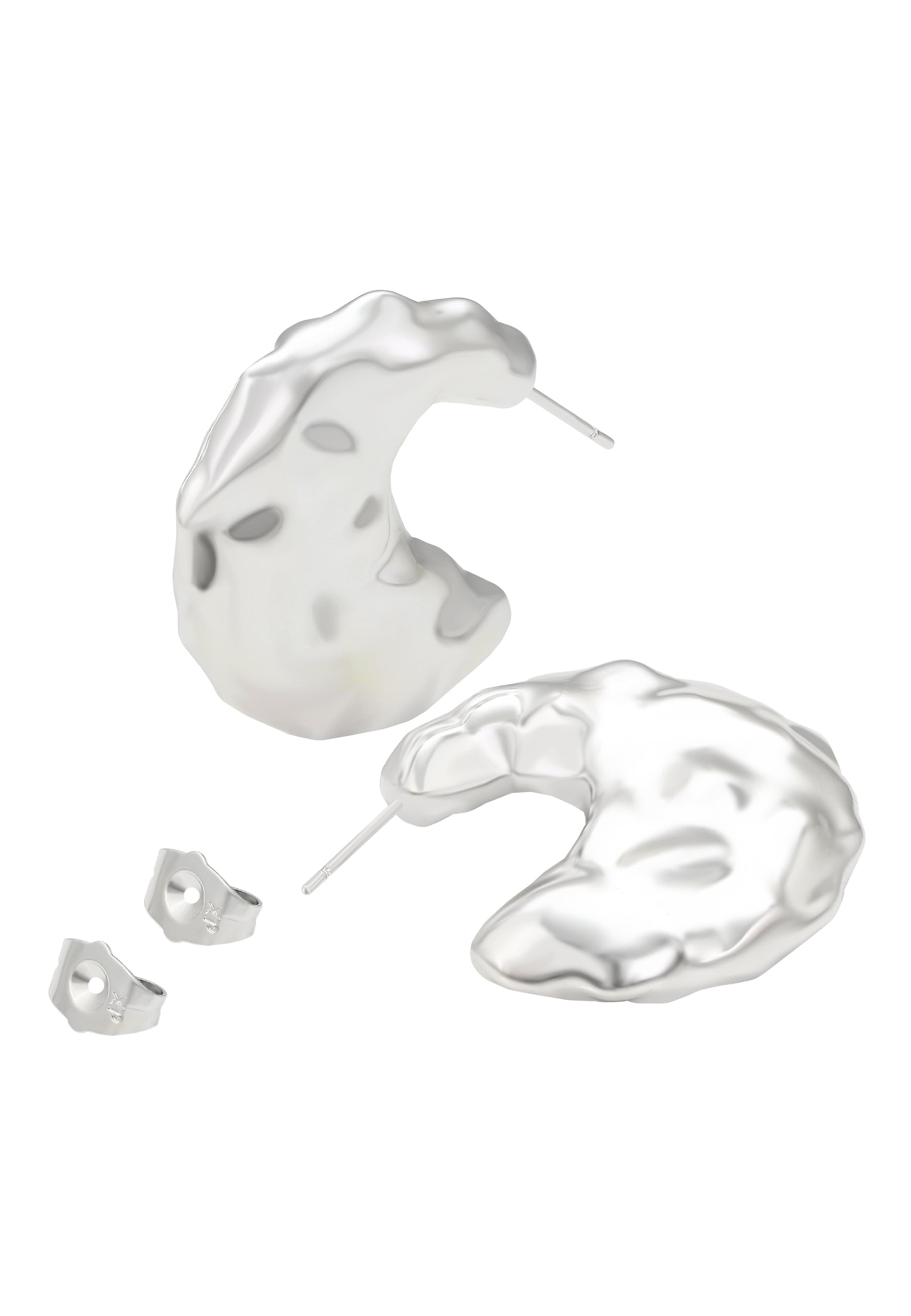 faina Women's Earrings