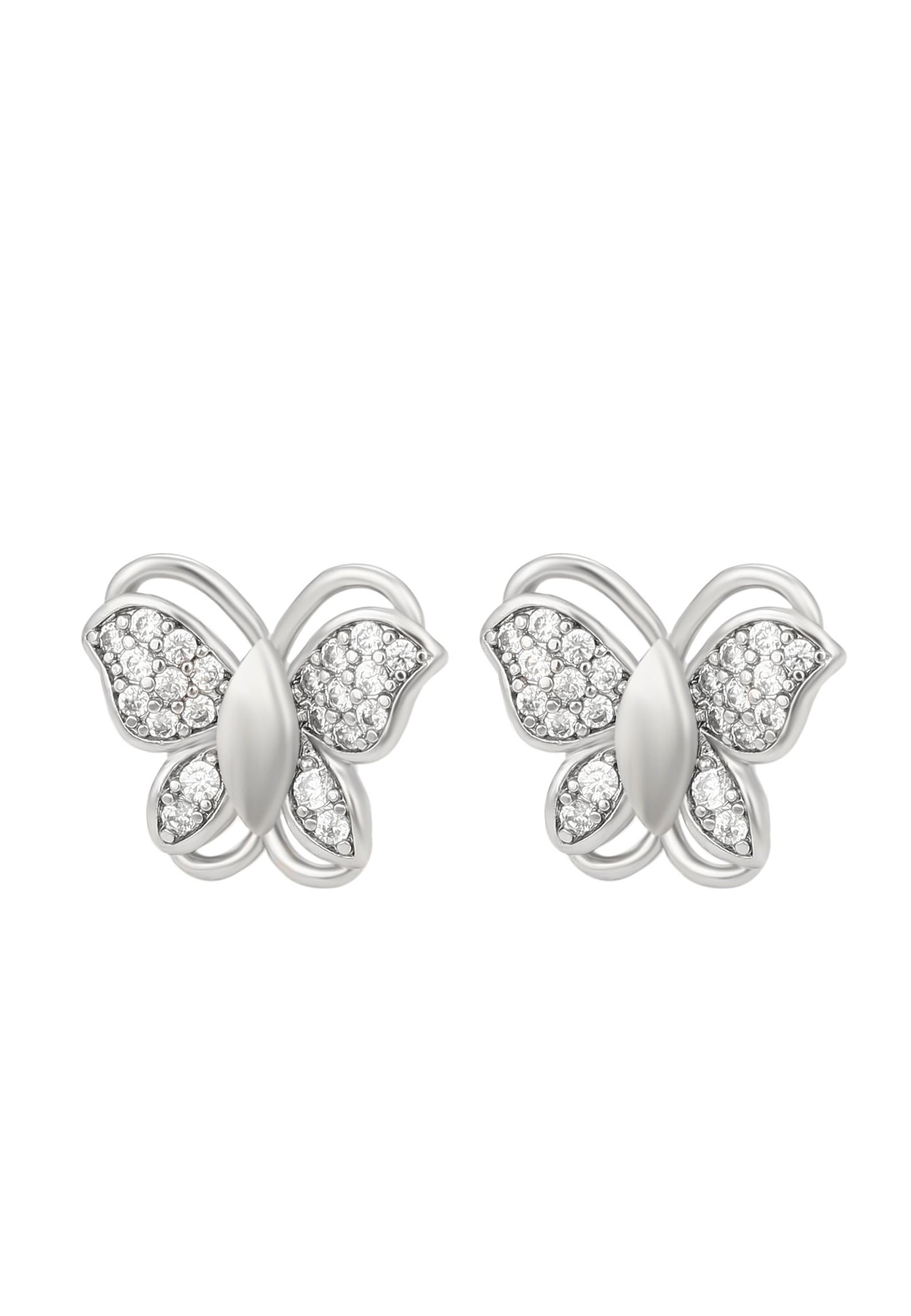 faina Women's Earrings