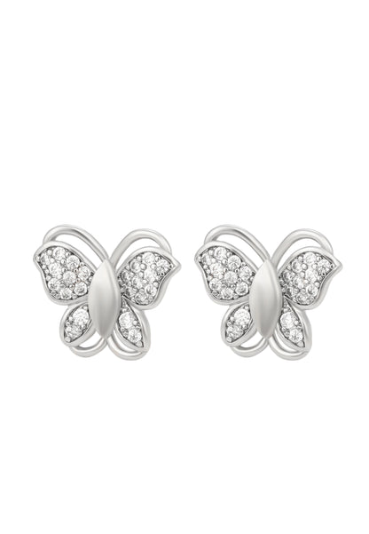 faina Women's Earrings