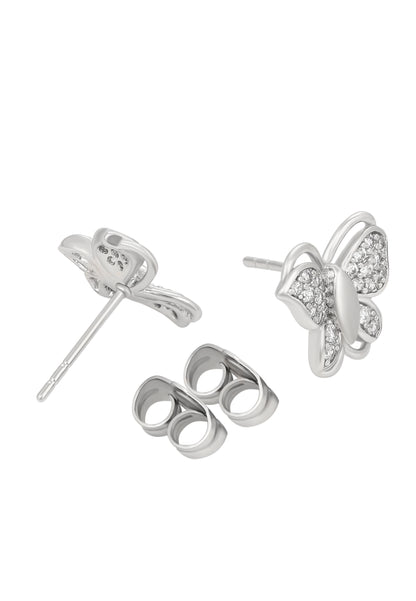 faina Women's Earrings