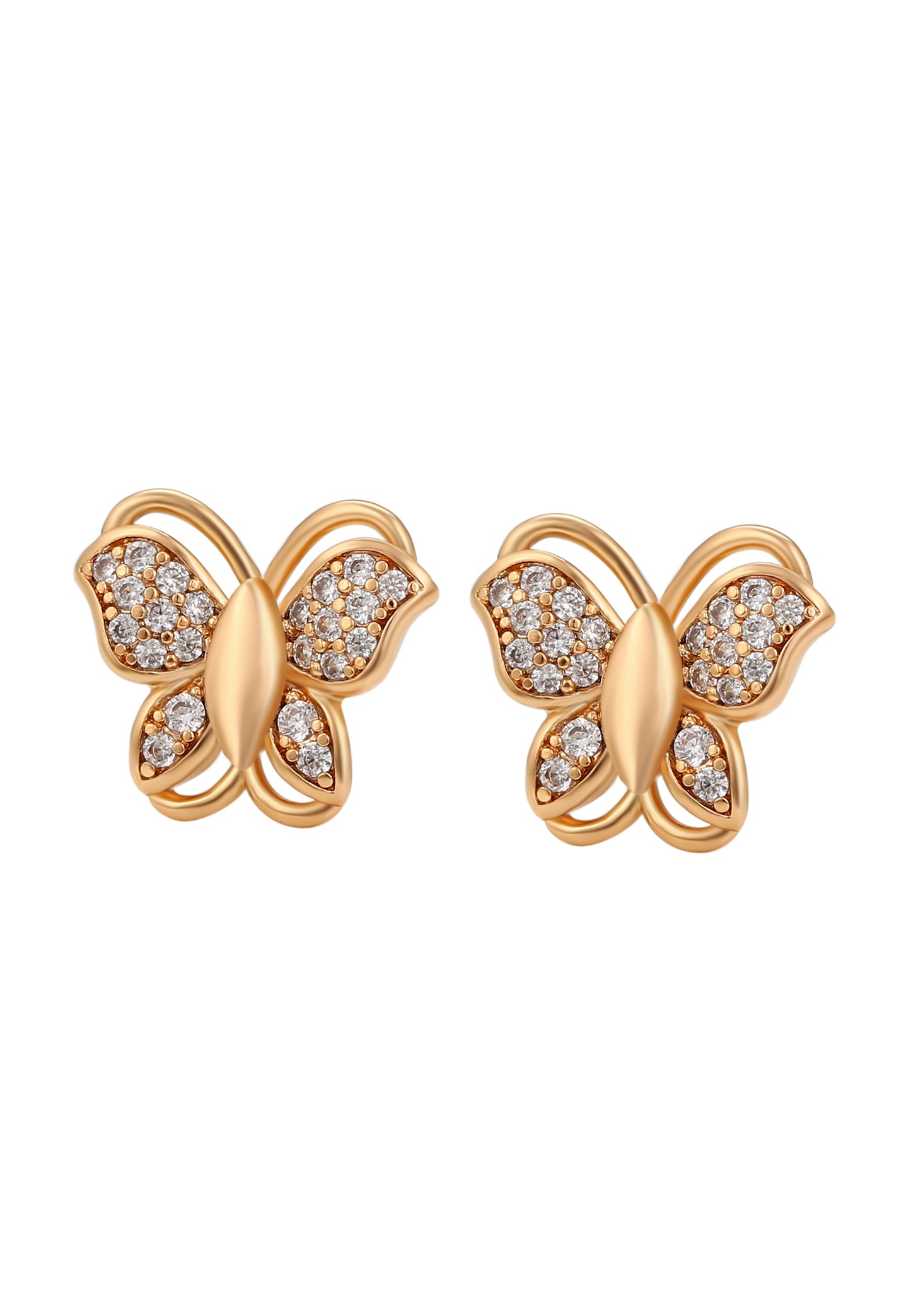 faina Women's Earrings